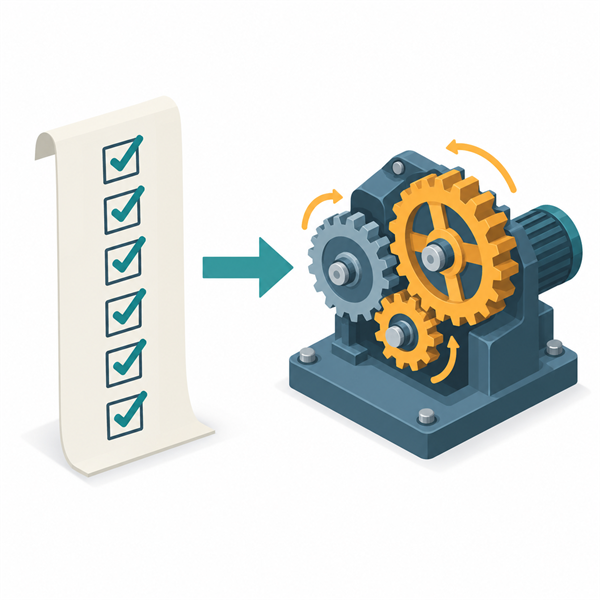 aim 2 key image