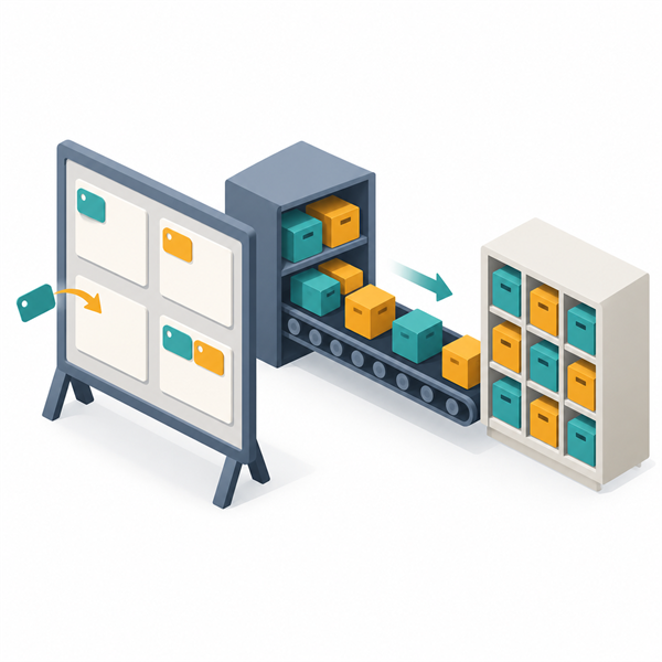 aim 3 key image
