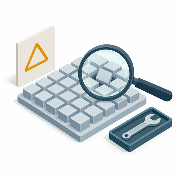 aim 4 key image